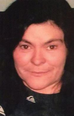 Donna Lee Shell.jpg